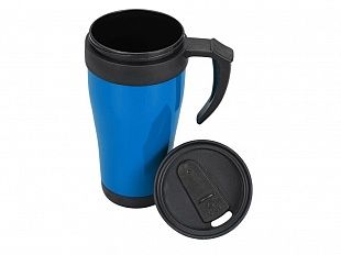 полиграфия Минск, типография Минск, печать Минск