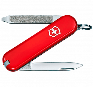 полиграфия Минск, типография Минск, печать Минск