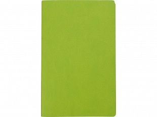 полиграфия Минск, типография Минск, печать Минск