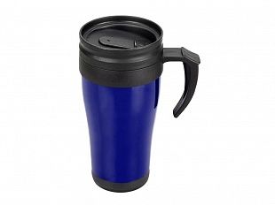 полиграфия Минск, типография Минск, печать Минск