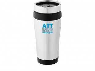 полиграфия Минск, типография Минск, печать Минск