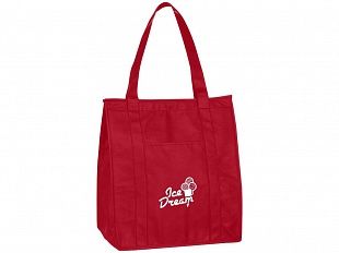 полиграфия Минск, типография Минск, печать Минск