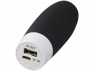 полиграфия Минск, типография Минск, печать Минск