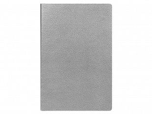 полиграфия Минск, типография Минск, печать Минск