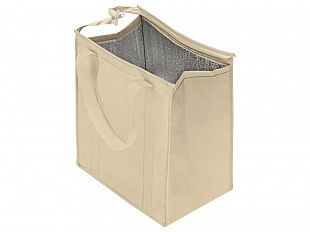 полиграфия Минск, типография Минск, печать Минск