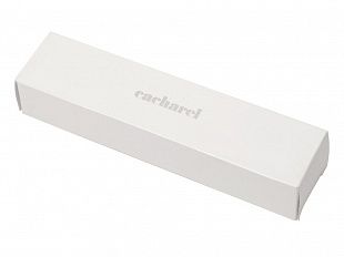 полиграфия Минск, типография Минск, печать Минск