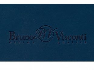 полиграфия Минск, типография Минск, печать Минск