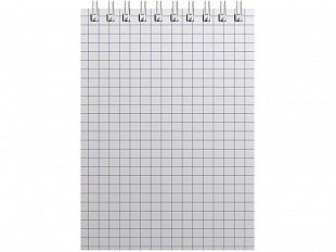 полиграфия Минск, типография Минск, печать Минск