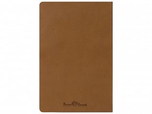 полиграфия Минск, типография Минск, печать Минск