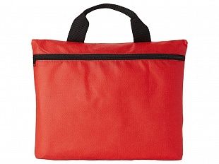 полиграфия Минск, типография Минск, печать Минск