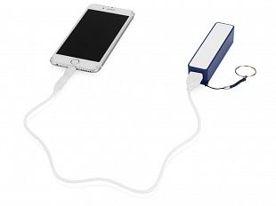 полиграфия Минск, типография Минск, печать Минск