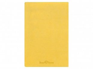 полиграфия Минск, типография Минск, печать Минск