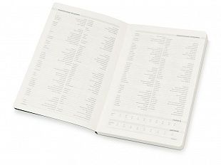 полиграфия Минск, типография Минск, печать Минск