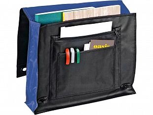 полиграфия Минск, типография Минск, печать Минск