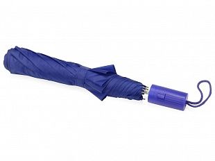 полиграфия Минск, типография Минск, печать Минск