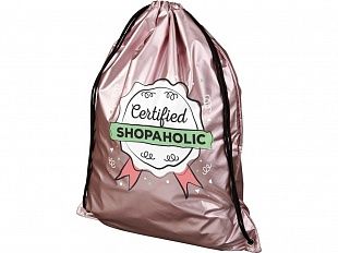 полиграфия Минск, типография Минск, печать Минск