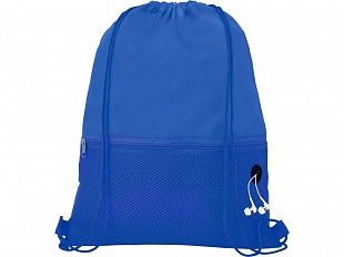 полиграфия Минск, типография Минск, печать Минск