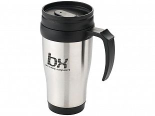 полиграфия Минск, типография Минск, печать Минск