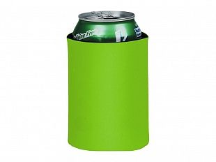 полиграфия Минск, типография Минск, печать Минск