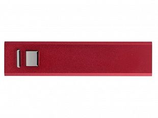 полиграфия Минск, типография Минск, печать Минск