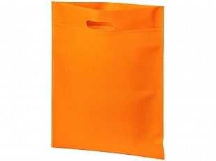 полиграфия Минск, типография Минск, печать Минск