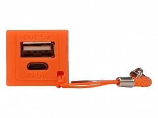 полиграфия Минск, типография Минск, печать Минск