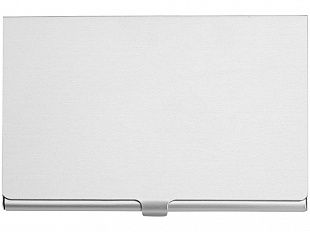 полиграфия Минск, типография Минск, печать Минск