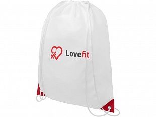 полиграфия Минск, типография Минск, печать Минск