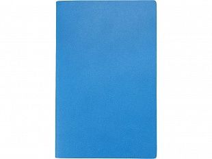 полиграфия Минск, типография Минск, печать Минск