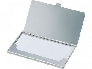 полиграфия Минск, типография Минск, печать Минск