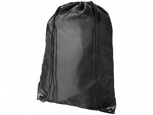 полиграфия Минск, типография Минск, печать Минск