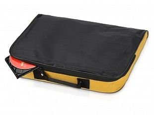 полиграфия Минск, типография Минск, печать Минск