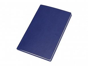 полиграфия Минск, типография Минск, печать Минск
