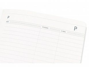 полиграфия Минск, типография Минск, печать Минск