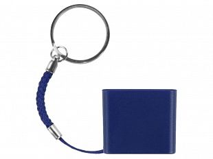 полиграфия Минск, типография Минск, печать Минск