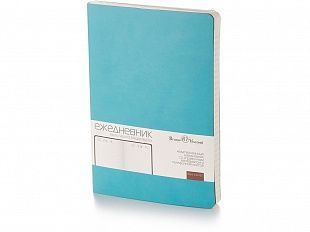 полиграфия Минск, типография Минск, печать Минск