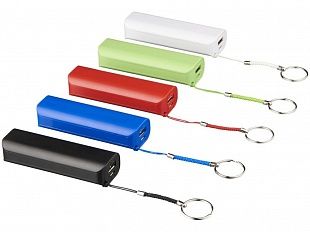 полиграфия Минск, типография Минск, печать Минск