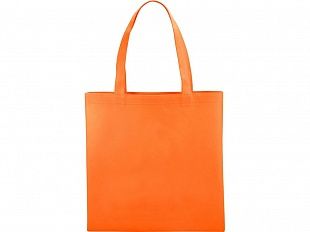 полиграфия Минск, типография Минск, печать Минск