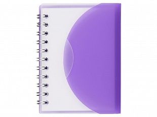 полиграфия Минск, типография Минск, печать Минск