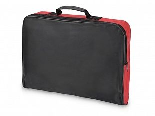 полиграфия Минск, типография Минск, печать Минск