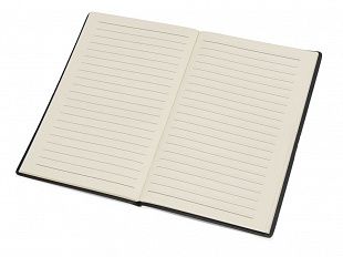 полиграфия Минск, типография Минск, печать Минск