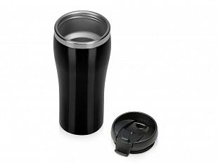 полиграфия Минск, типография Минск, печать Минск