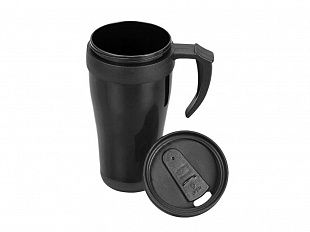 полиграфия Минск, типография Минск, печать Минск