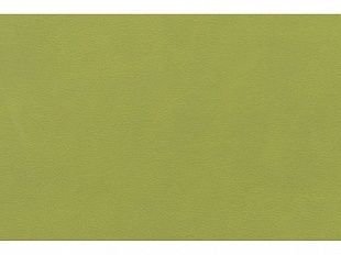 полиграфия Минск, типография Минск, печать Минск