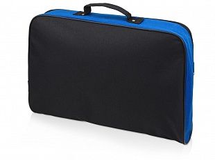 полиграфия Минск, типография Минск, печать Минск