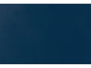 полиграфия Минск, типография Минск, печать Минск