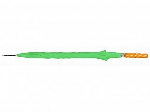 полиграфия Минск, типография Минск, печать Минск