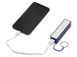 полиграфия Минск, типография Минск, печать Минск