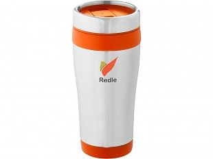 полиграфия Минск, типография Минск, печать Минск