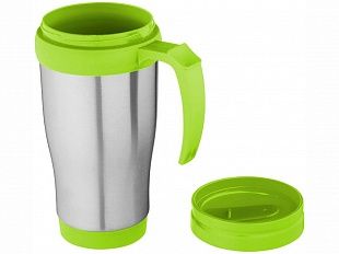 полиграфия Минск, типография Минск, печать Минск